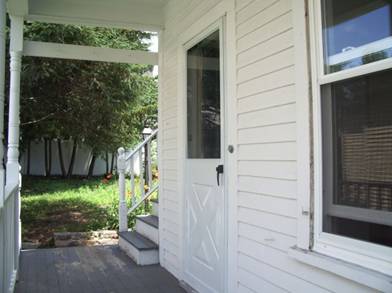 29A Manchester St., Nashua, NH