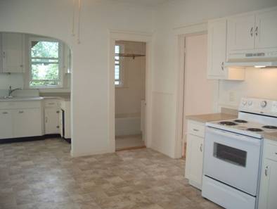 29A Manchester St., Nashua, NH