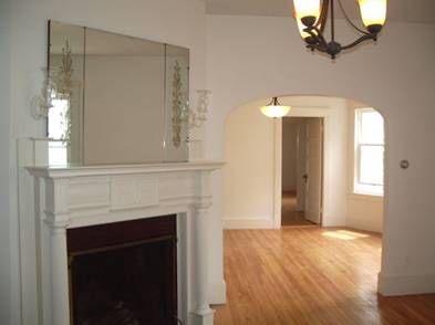 29A Manchester St., Nashua, NH