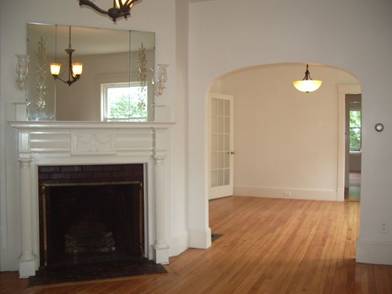 29A Manchester St., Nashua, NH