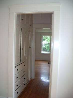 29A Manchester St., Nashua, NH