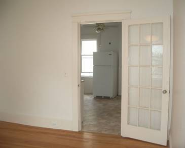 29A Manchester St., Nashua, NH