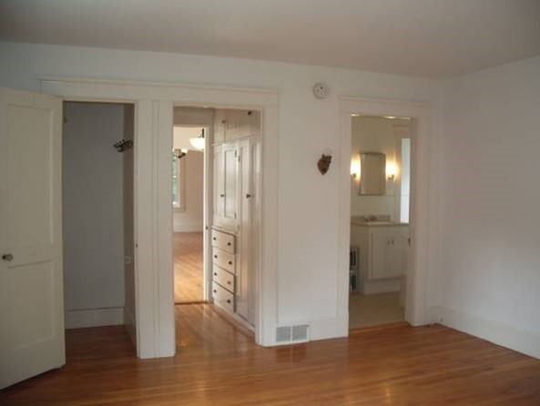 29A Manchester St., Nashua, NH