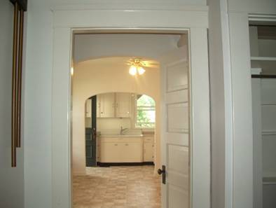 29A Manchester St., Nashua, NH