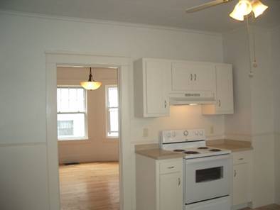 29A Manchester St., Nashua, NH