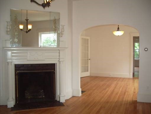 29A Manchester St., Nashua, NH