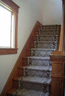 29A Manchester St., Nashua, NH