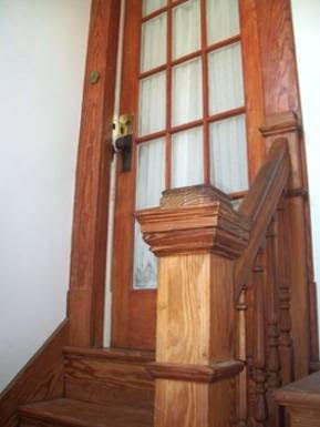 29A Manchester St., Nashua, NH