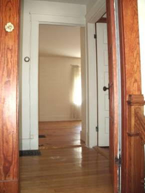 29A Manchester St., Nashua, NH