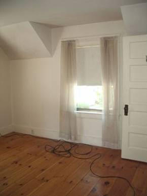 29A Manchester St., Nashua, NH