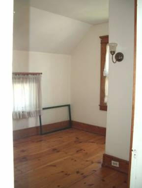 29A Manchester St., Nashua, NH