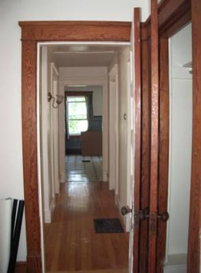 29A Manchester St., Nashua, NH