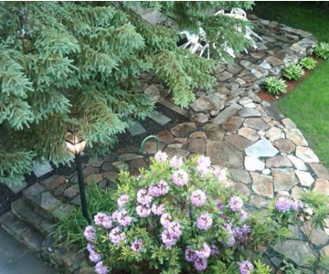 Rental: 29-A Manchester St., Apt. #2, Nashua, New Hampshire