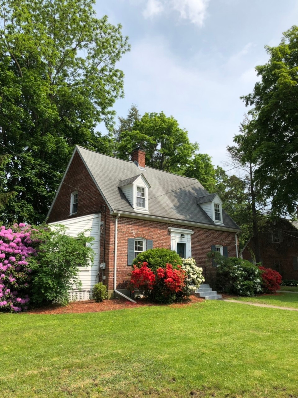 31 Chester Street, Nashua, NH