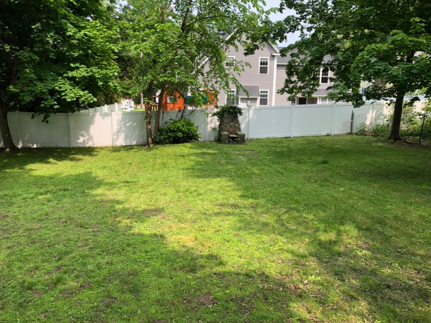 31 Chester Street, Nashua, NH