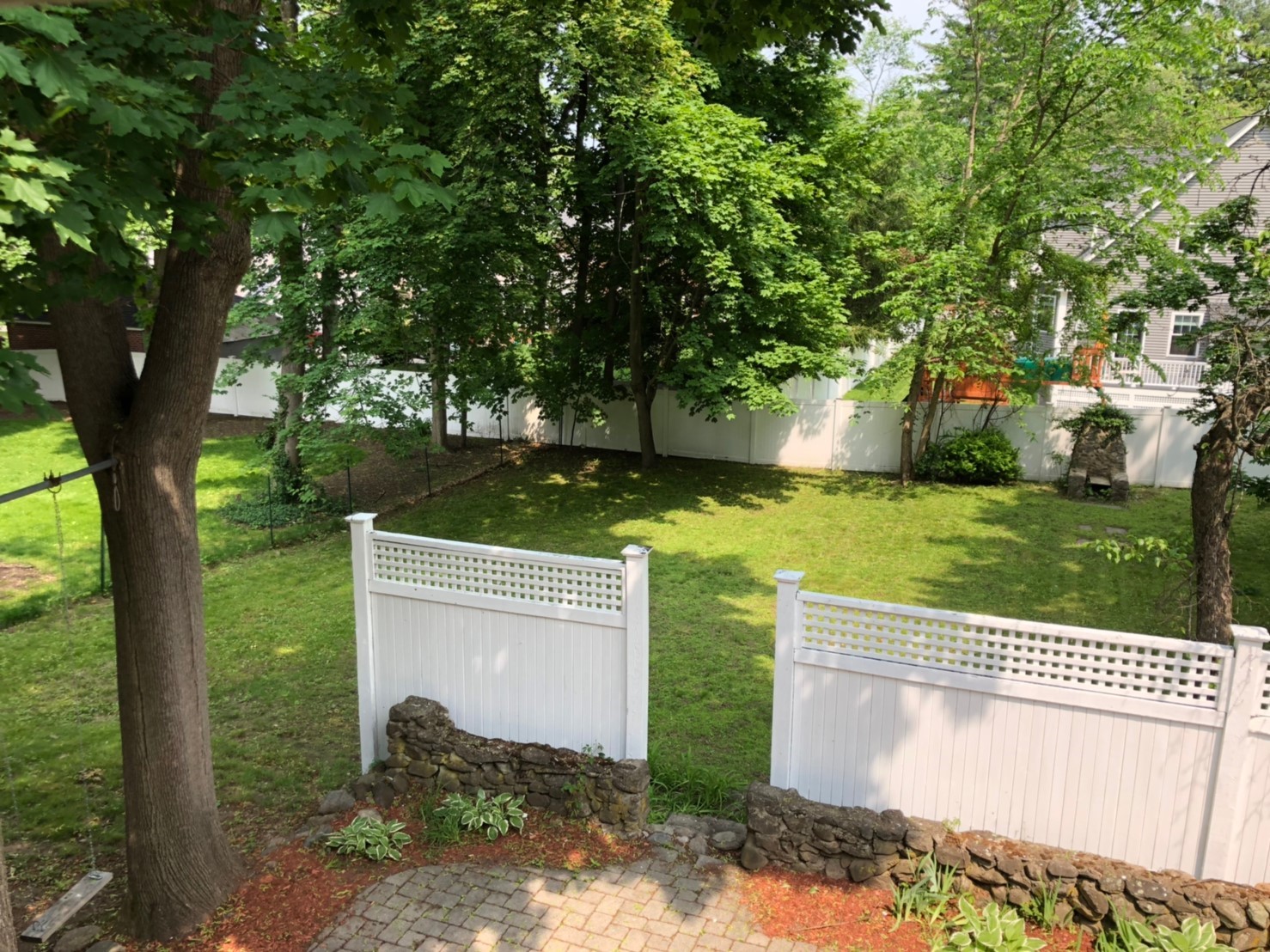 31 Chester Street, Nashua, NH