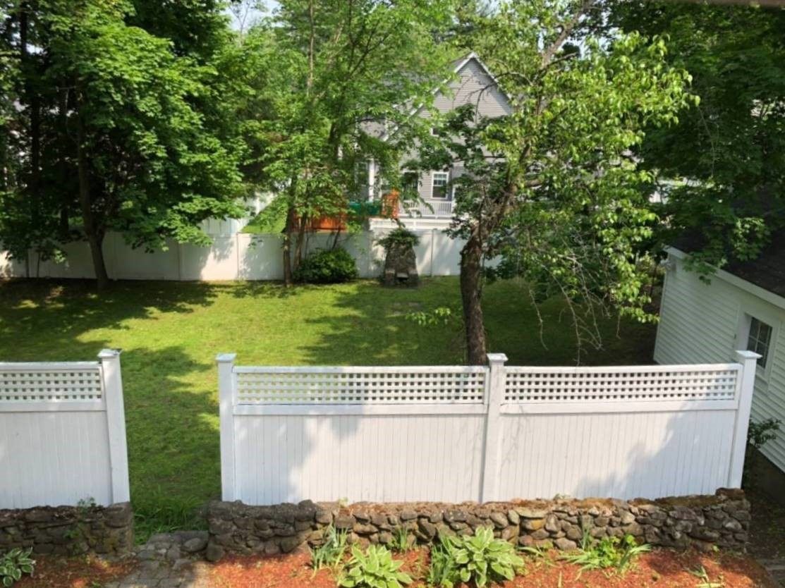 31 Chester Street, Nashua, NH