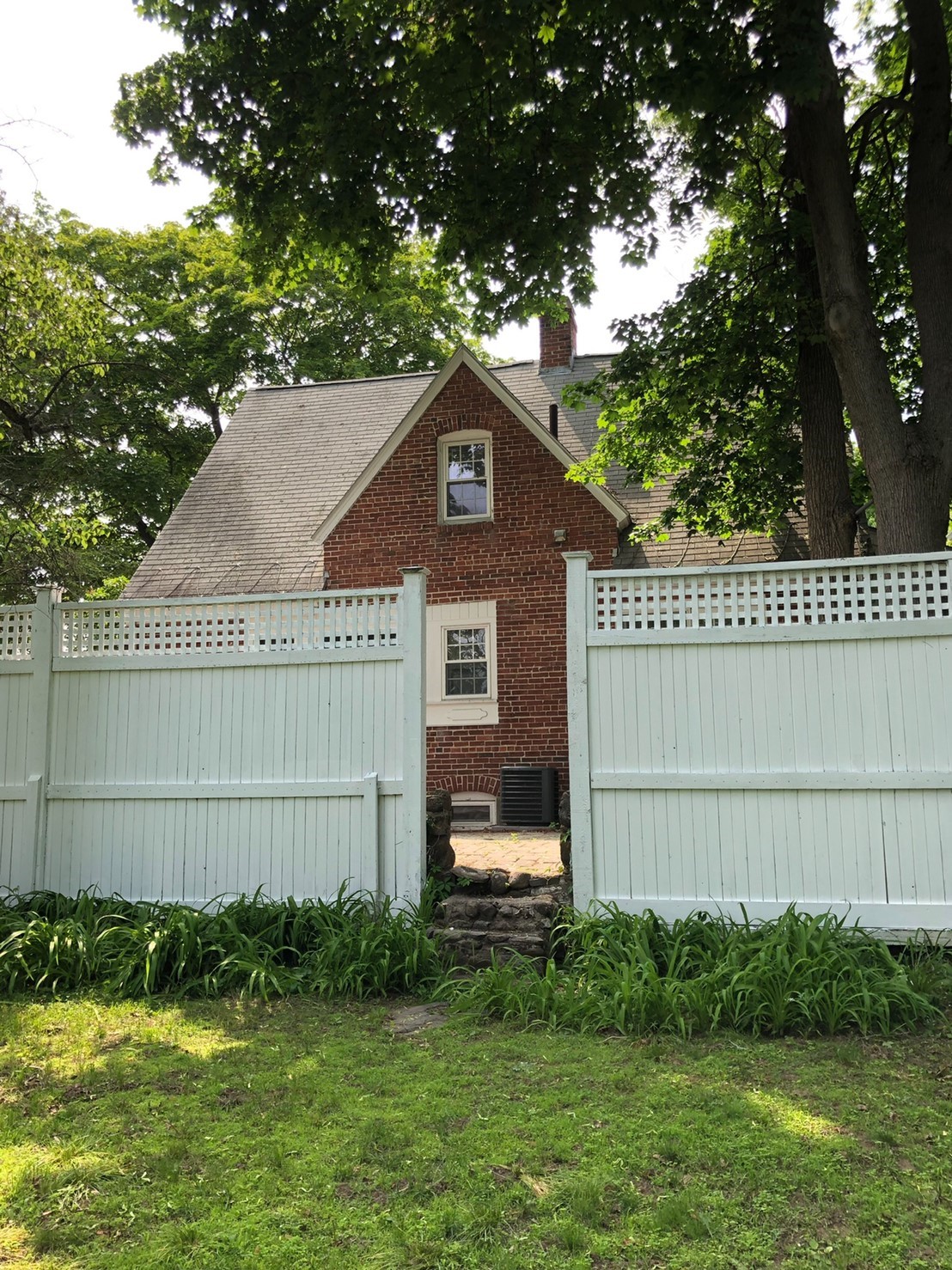 31 Chester Street, Nashua, NH