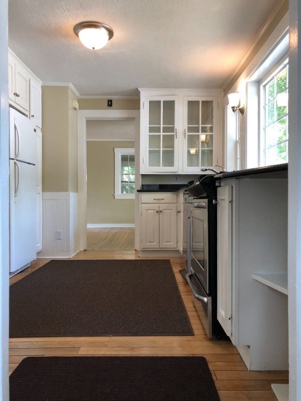 31 Chester Street, Nashua, NH