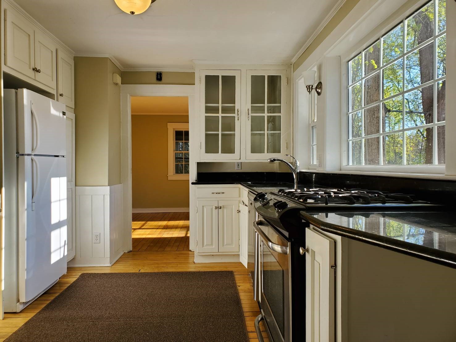 31 Chester Street, Nashua, NH