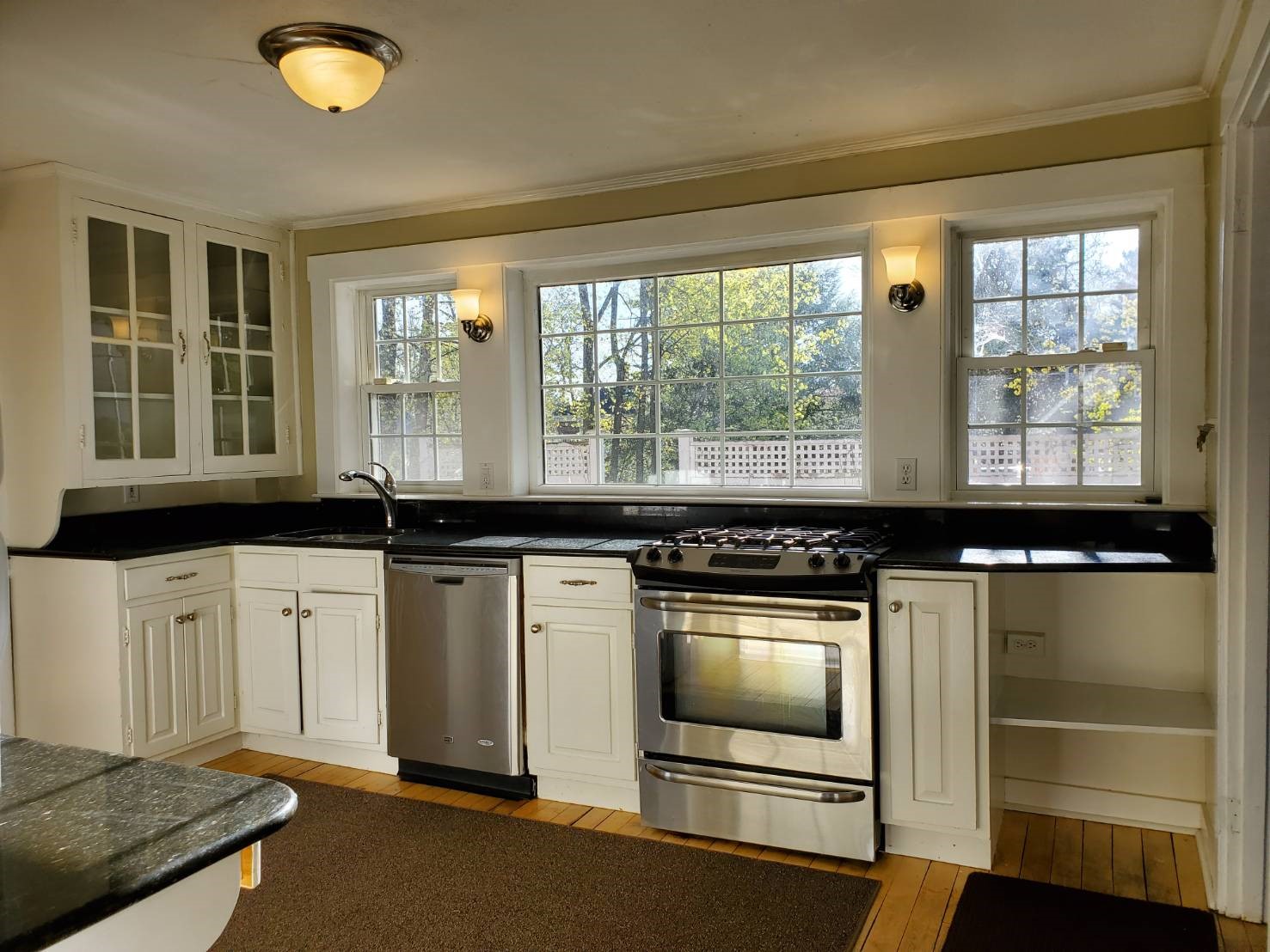 31 Chester Street, Nashua, NH