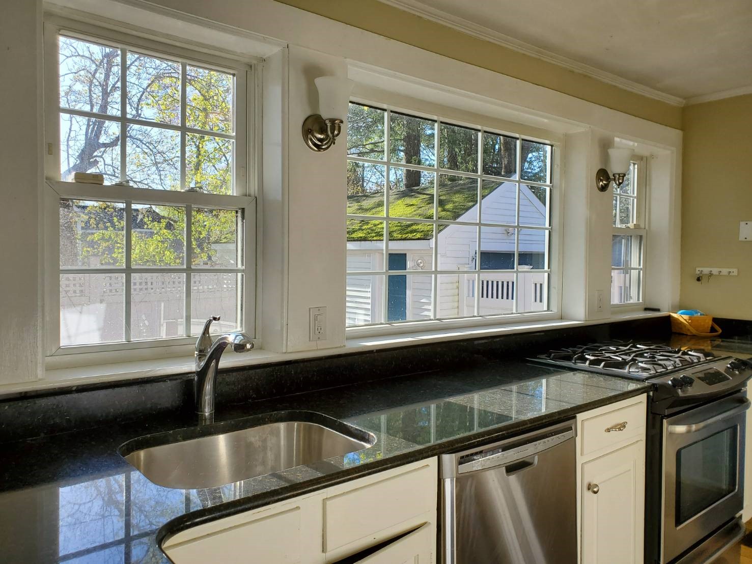 31 Chester Street, Nashua, NH