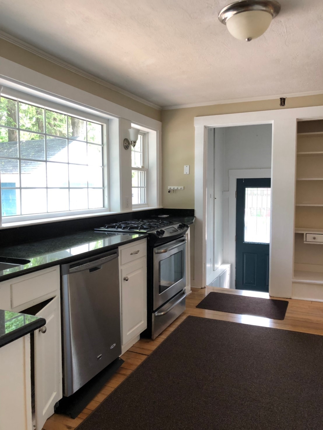 31 Chester Street, Nashua, NH