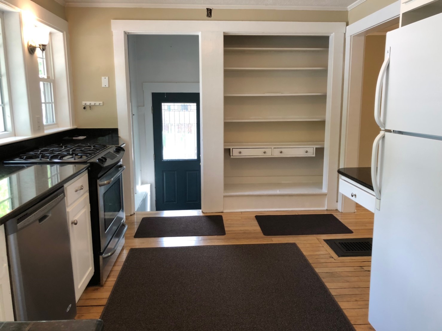 31 Chester Street, Nashua, NH