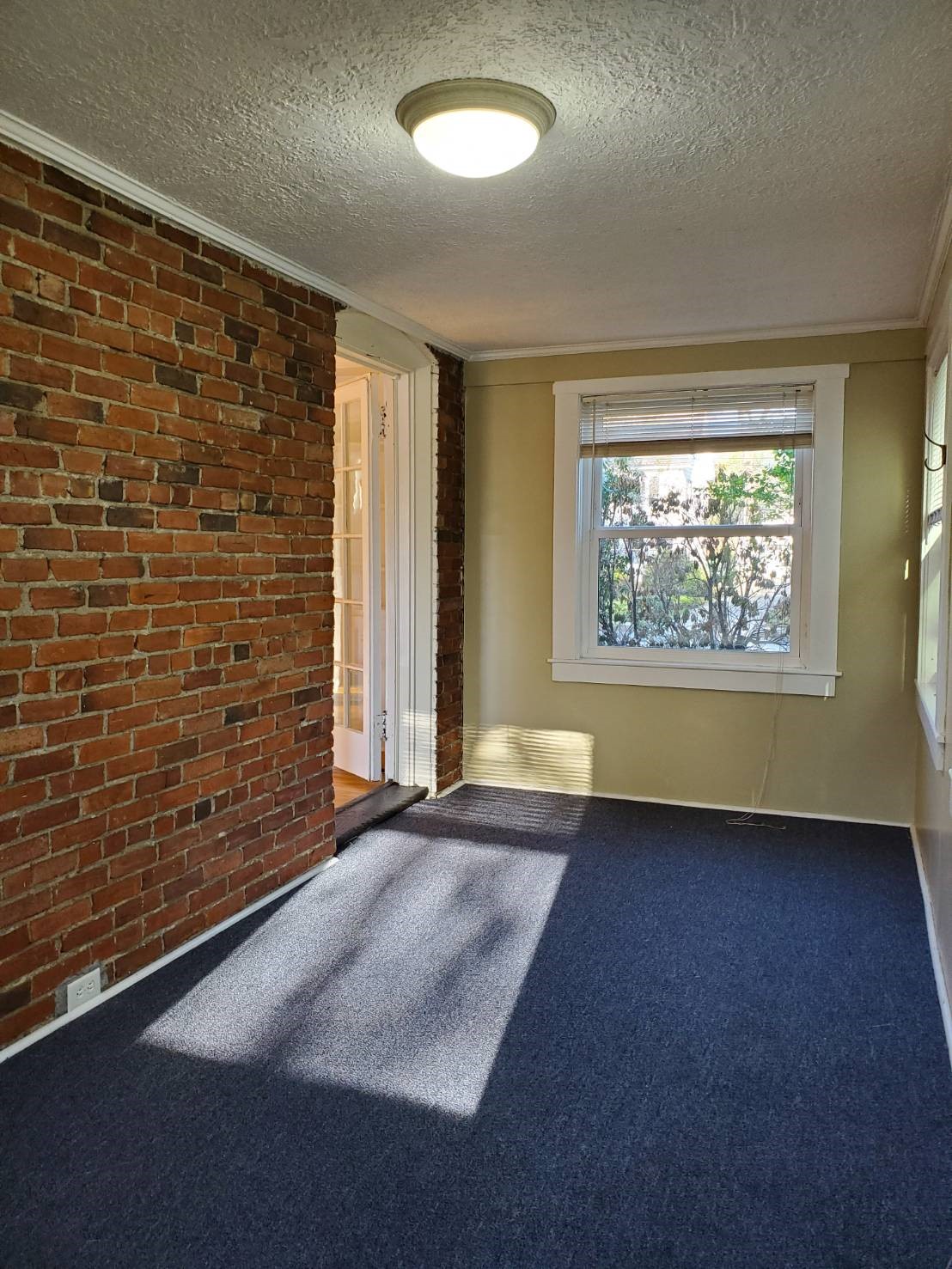 31 Chester Street, Nashua, NH