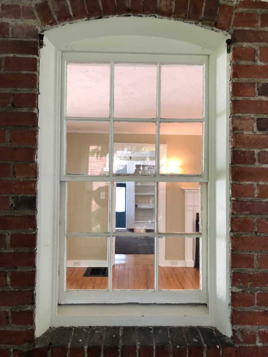 31 Chester Street, Nashua, NH