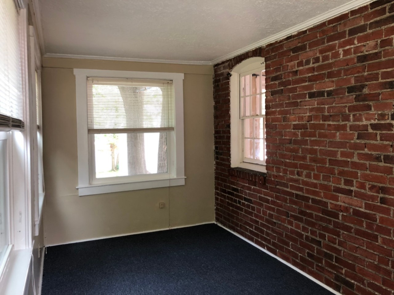 31 Chester Street, Nashua, NH