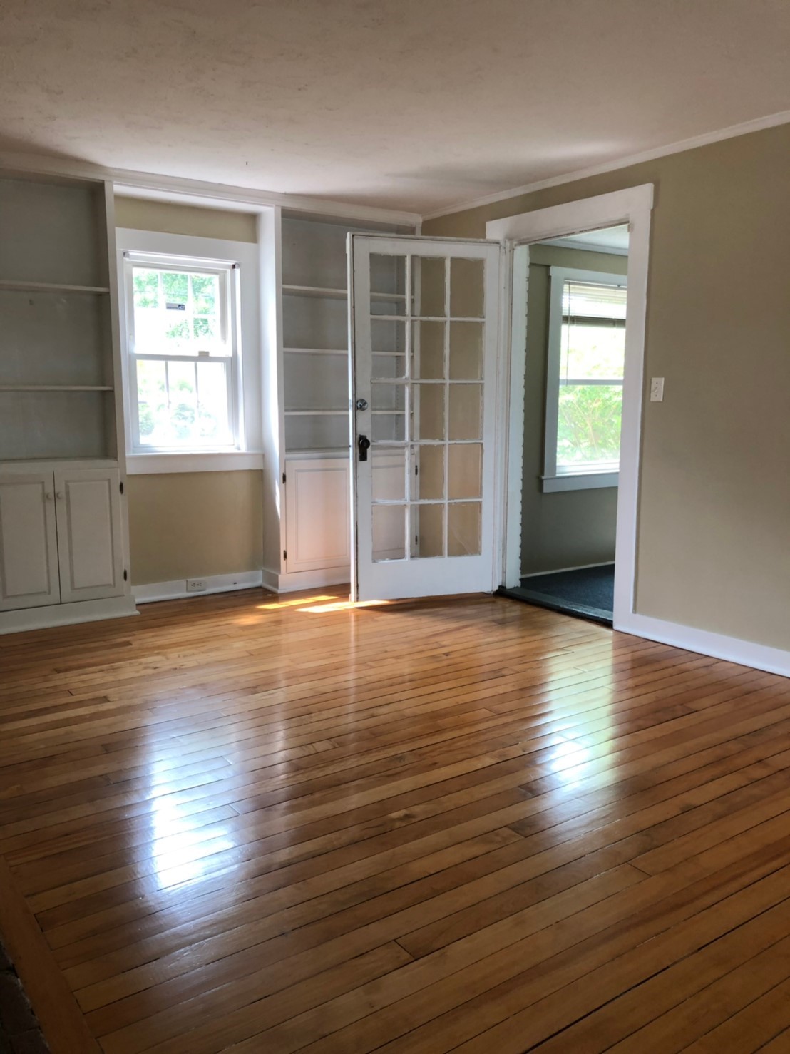 31 Chester Street, Nashua, NH