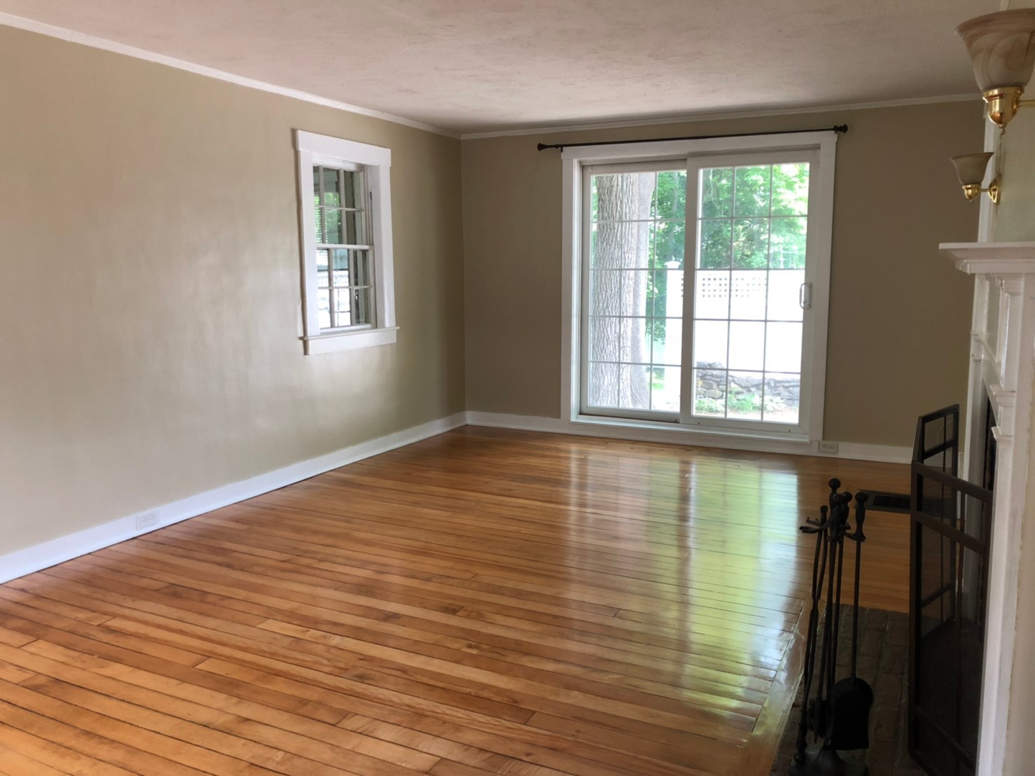 31 Chester Street, Nashua, NH