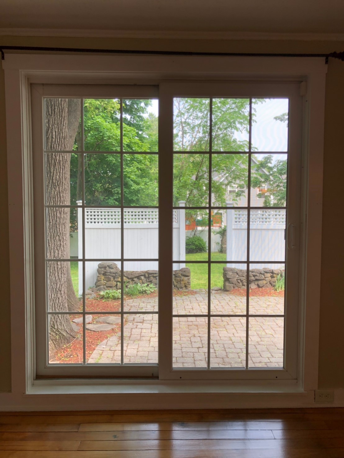 31 Chester Street, Nashua, NH