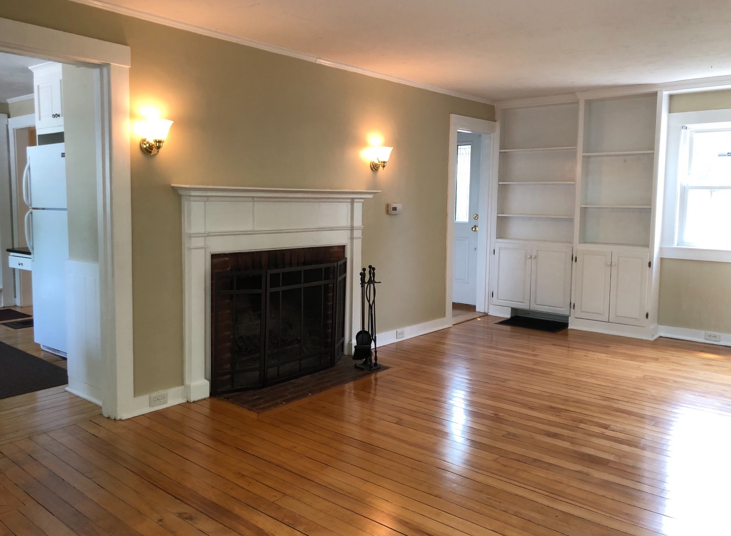 31 Chester Street, Nashua, NH