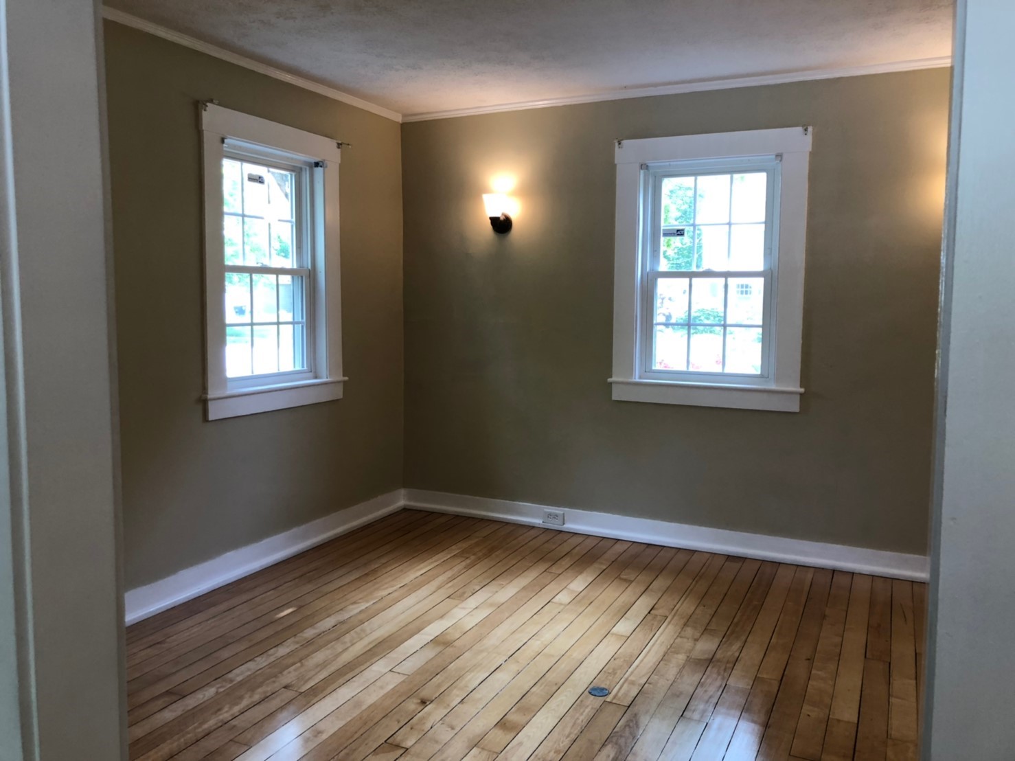 31 Chester Street, Nashua, NH