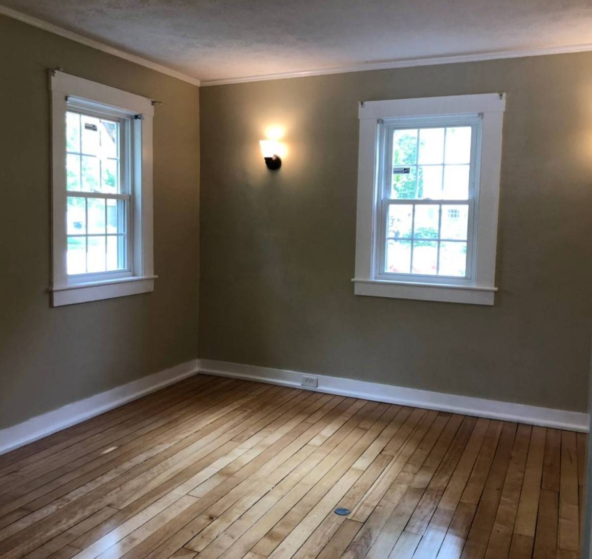 31 Chester Street, Nashua, NH