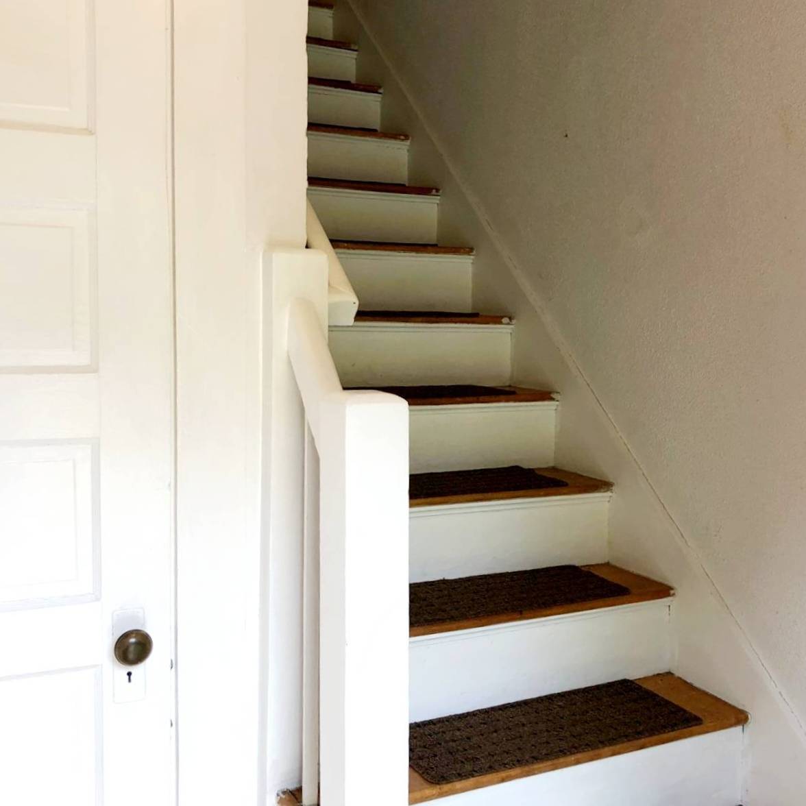 31 Chester Street, Nashua, NH