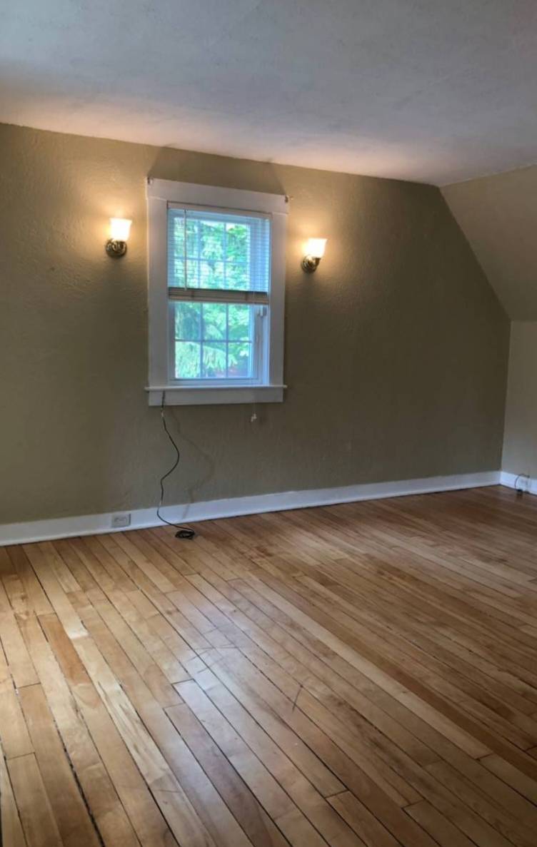 31 Chester Street, Nashua, NH