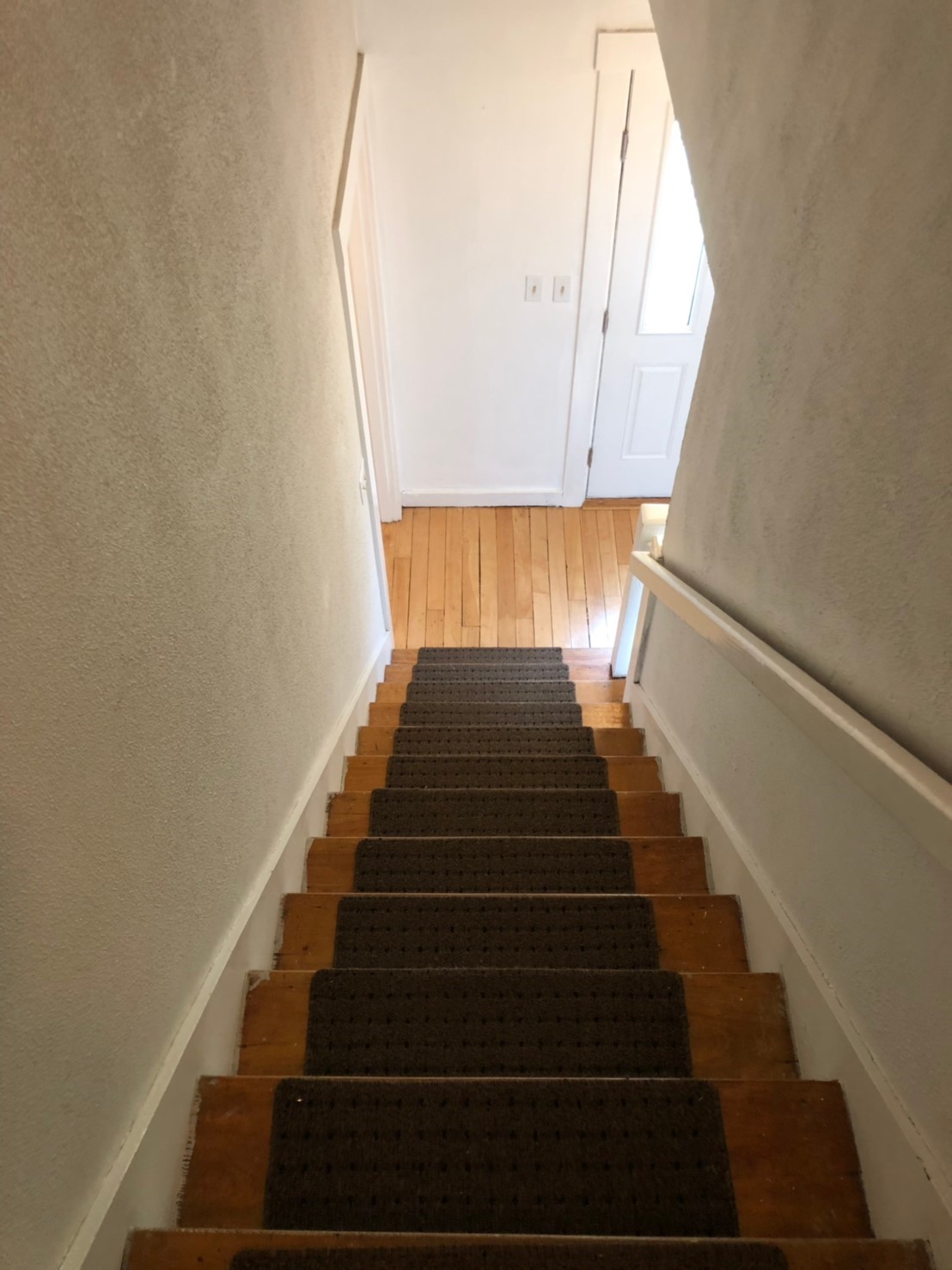 31 Chester Street, Nashua, NH