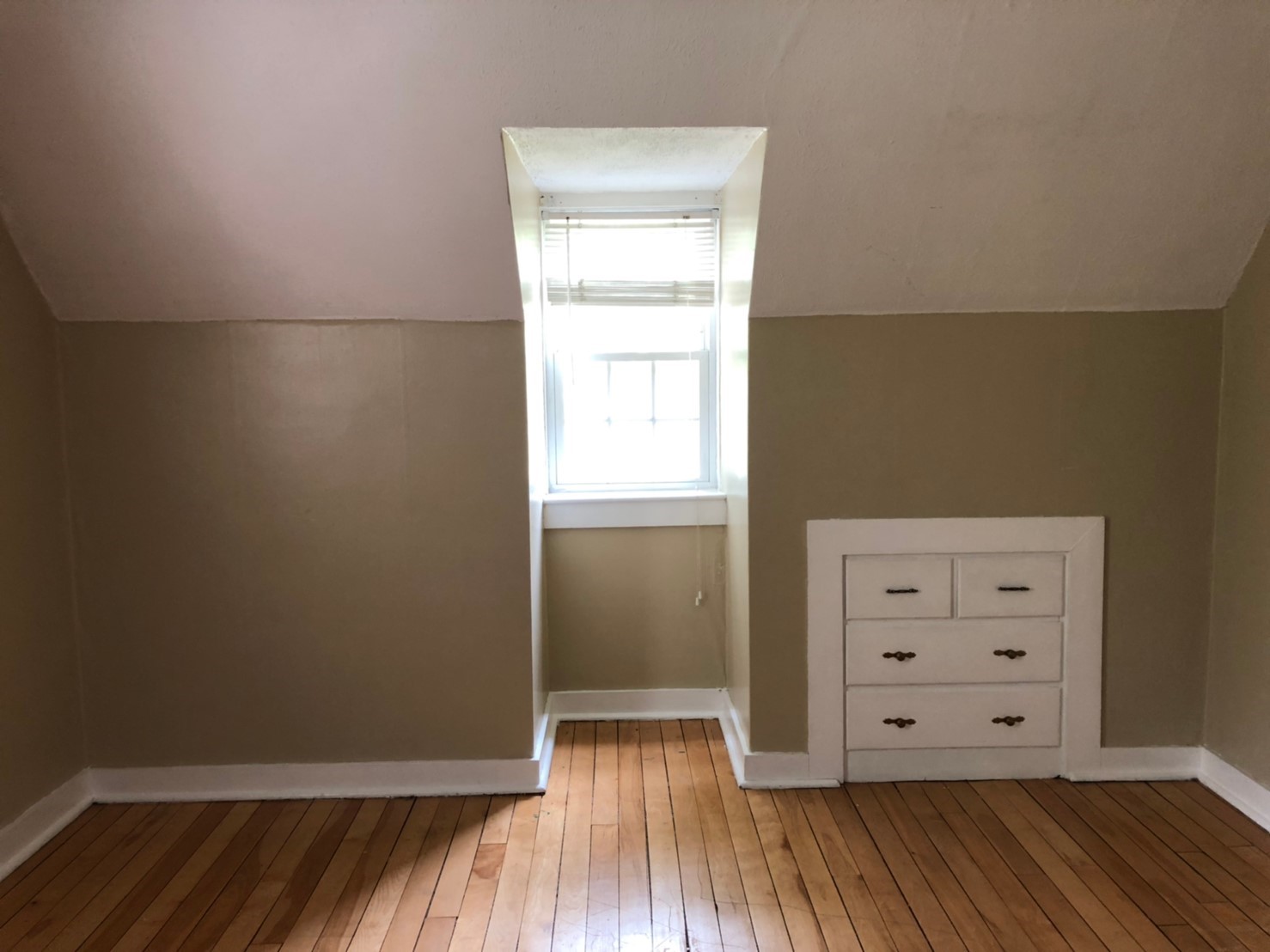 31 Chester Street, Nashua, NH