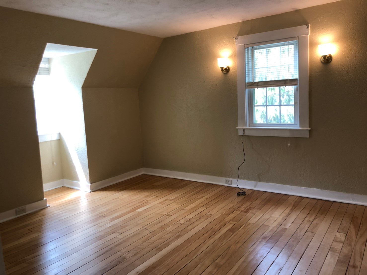 31 Chester Street, Nashua, NH