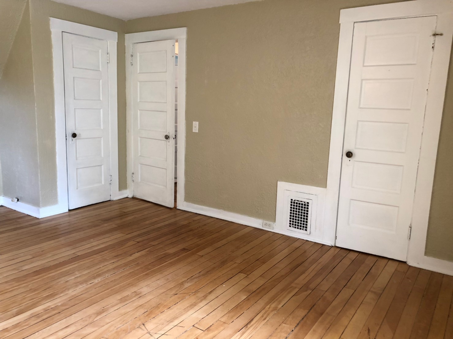 31 Chester Street, Nashua, NH