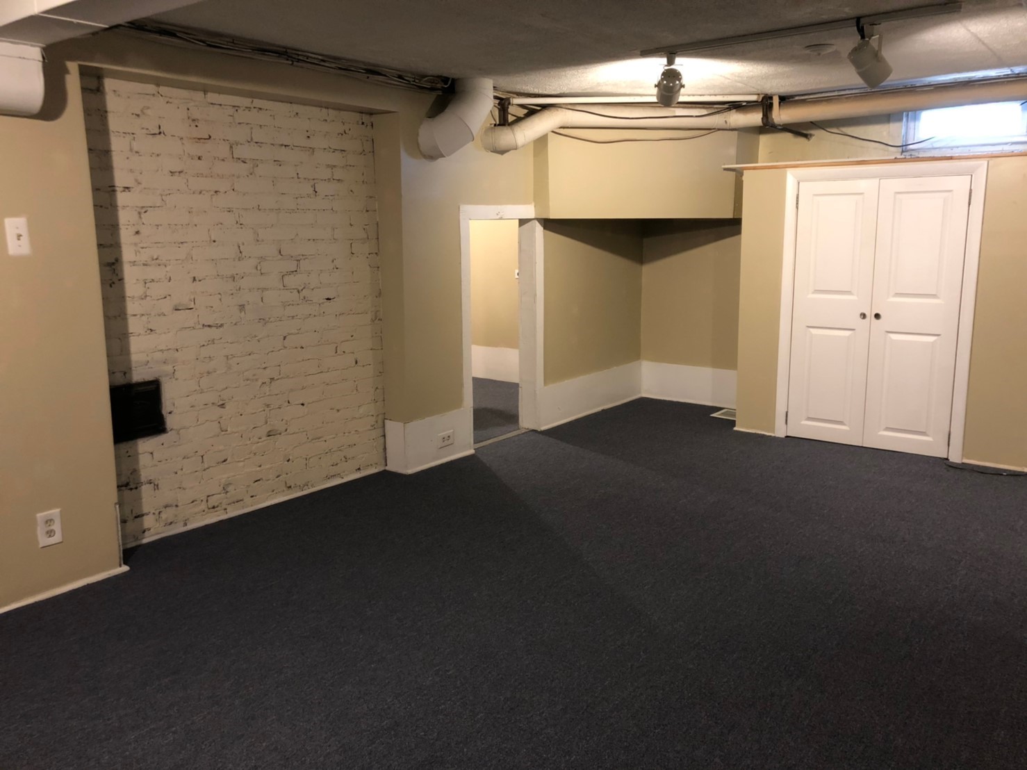 31 Chester Street, Nashua, NH