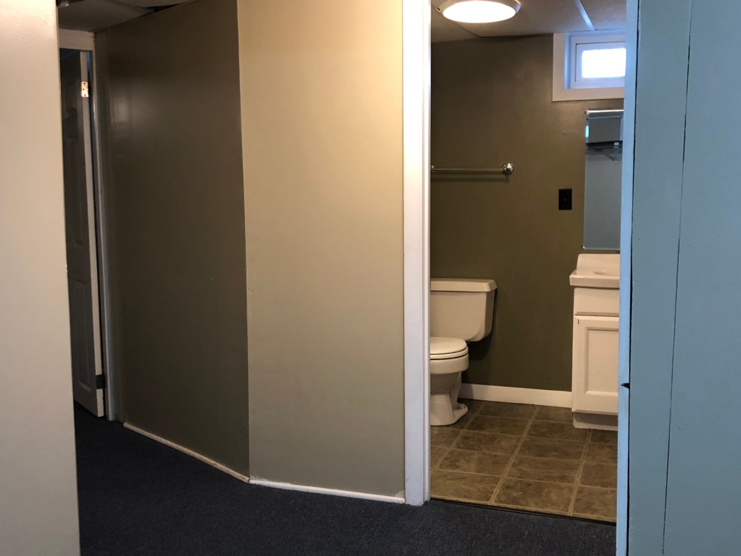 31 Chester Street, Nashua, NH