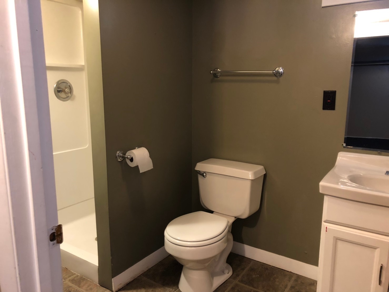 31 Chester Street, Nashua, NH