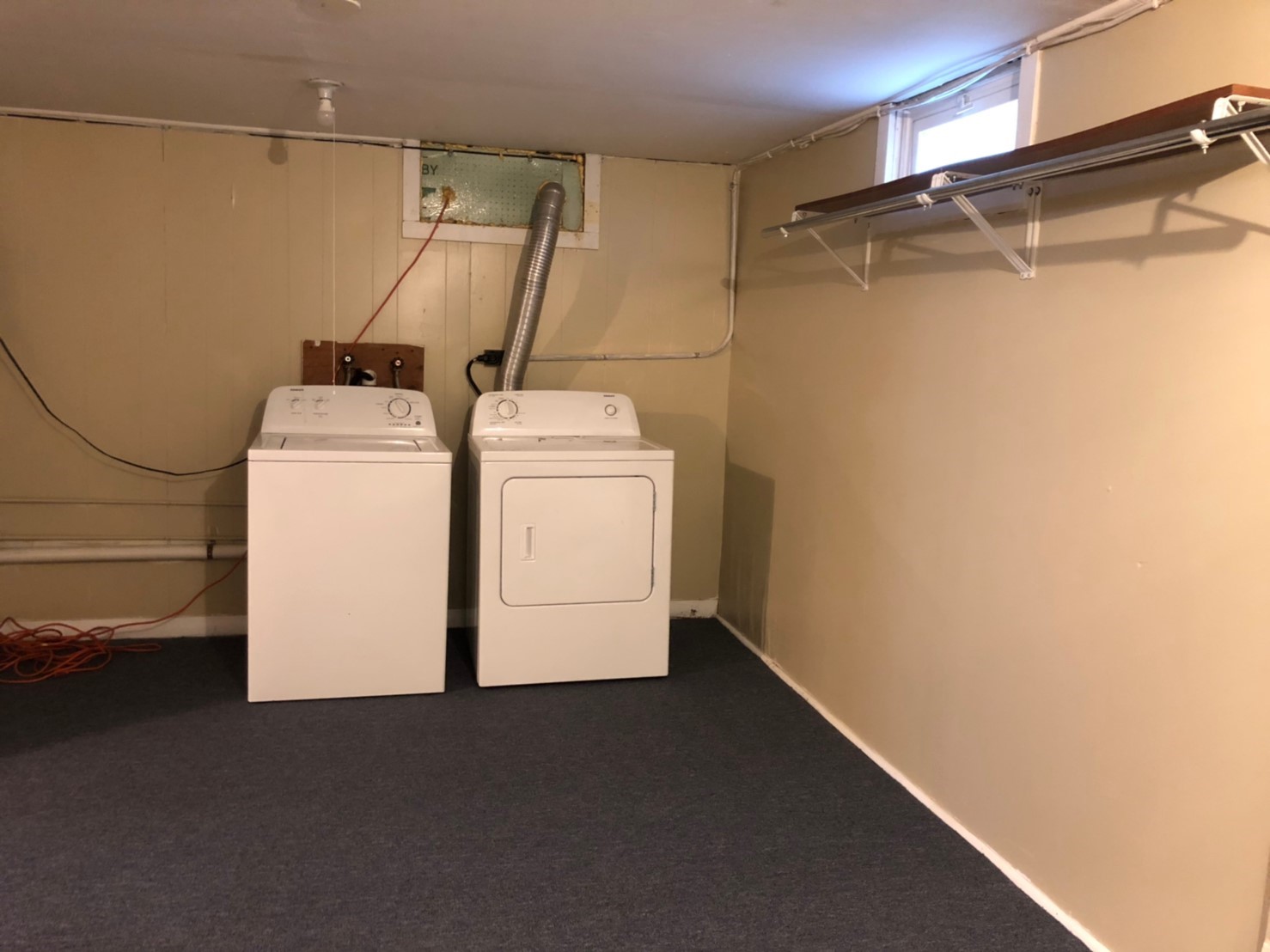 31 Chester Street, Nashua, NH