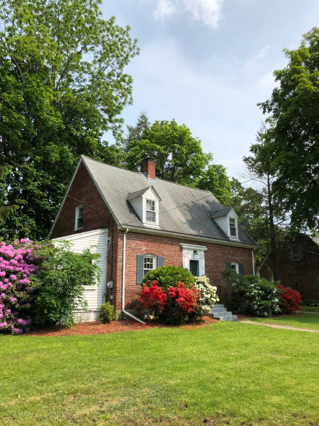 31 Chester Street, Nashua, NH