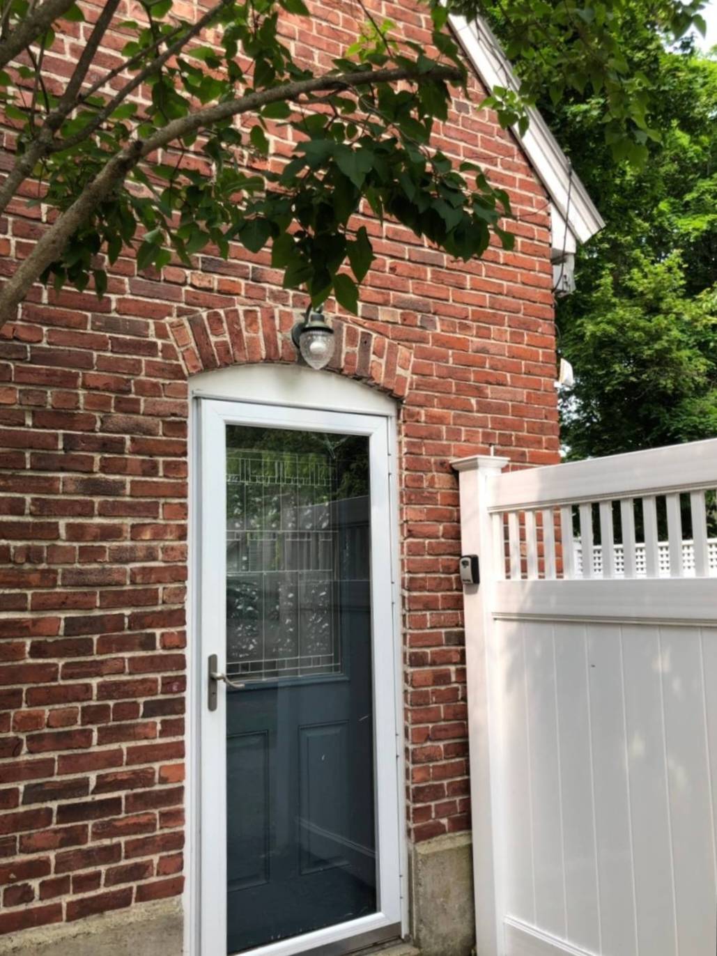 31 Chester Street, Nashua, NH