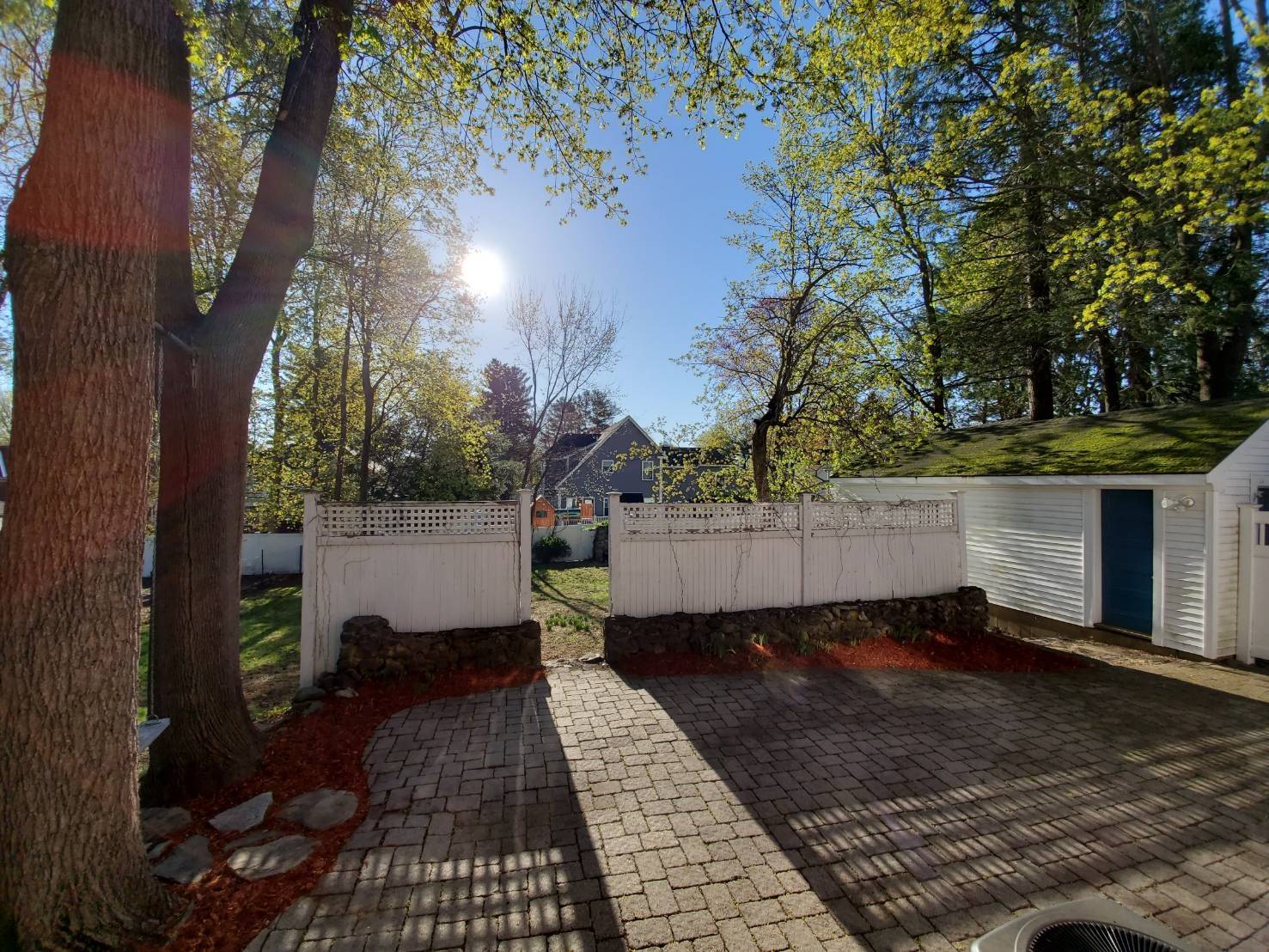 31 Chester Street, Nashua, NH